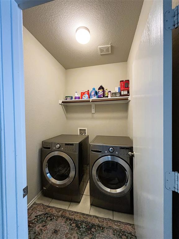 Belmont Add - Residential