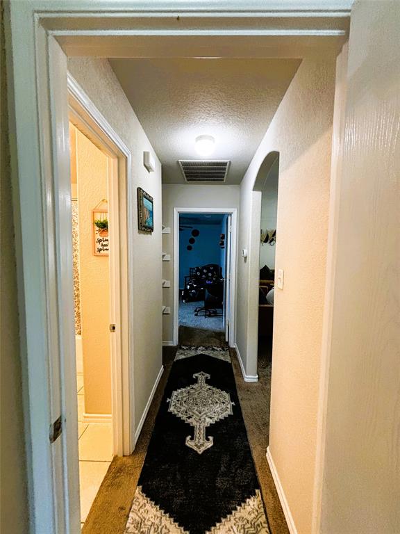 Belmont Add - Residential