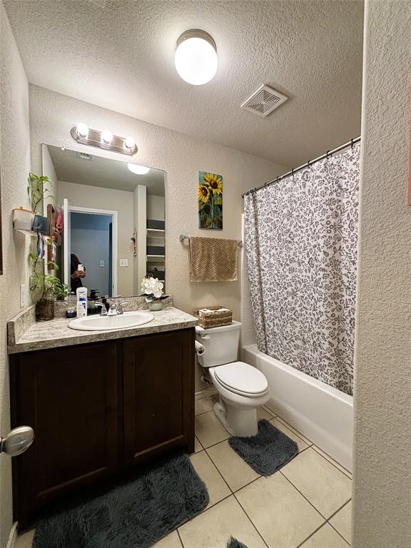 Belmont Add - Residential