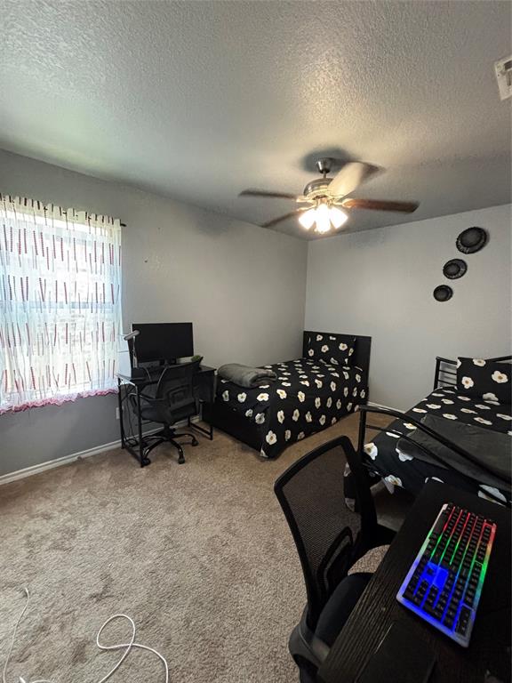 Belmont Add - Residential