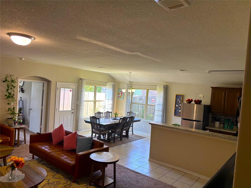 Belmont Add - Residential