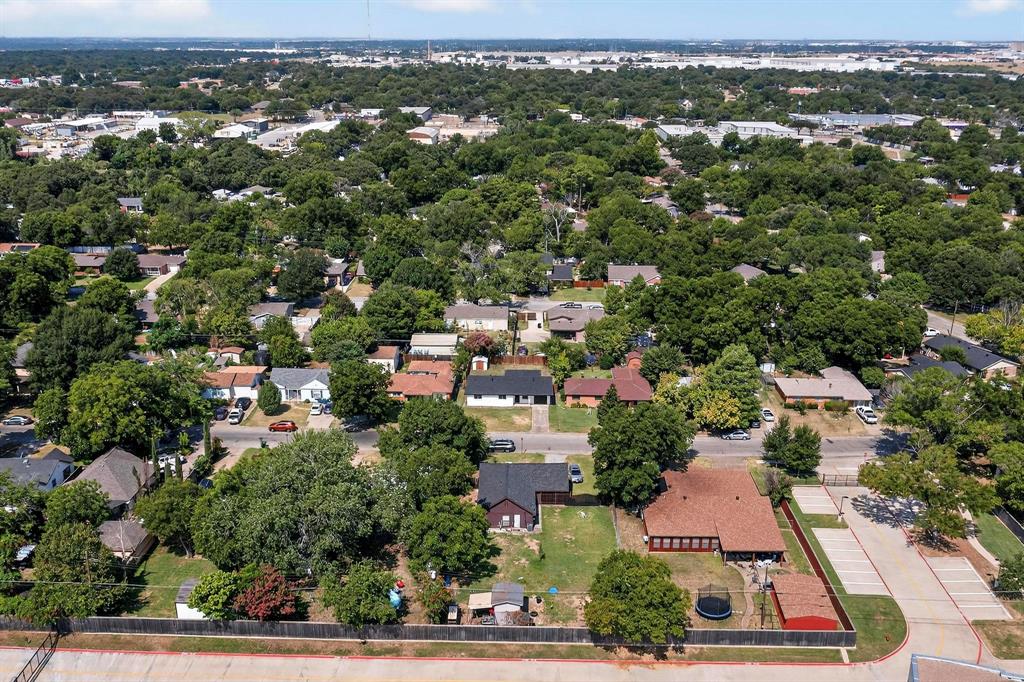 3137 EASTRIDGE Drive