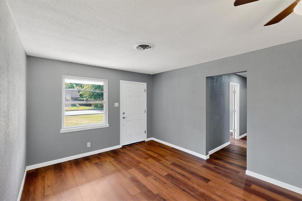 3137 EASTRIDGE Drive