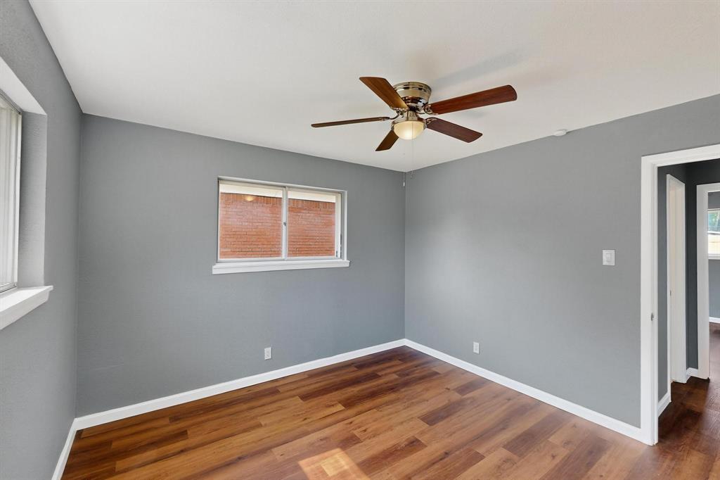 3137 EASTRIDGE Drive