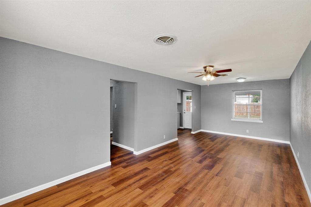 3137 EASTRIDGE Drive