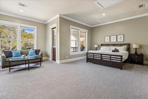 Tiny photo for 2618 Thomas Avenue, Dallas, TX 75204 (MLS # 21168322)