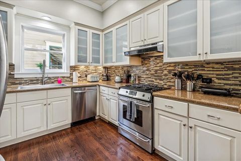 Tiny photo for 2618 Thomas Avenue, Dallas, TX 75204 (MLS # 21168322)