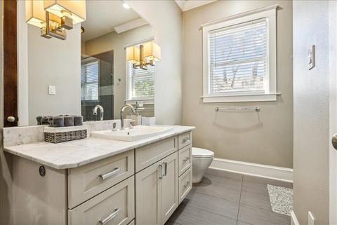 Tiny photo for 2618 Thomas Avenue, Dallas, TX 75204 (MLS # 21168322)