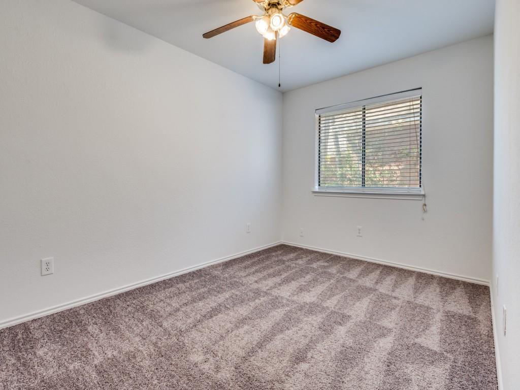 Windsor Terrace Add - Residential