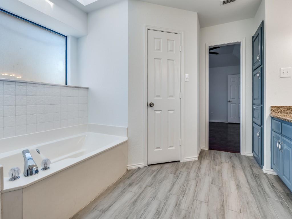 Windsor Terrace Add - Residential