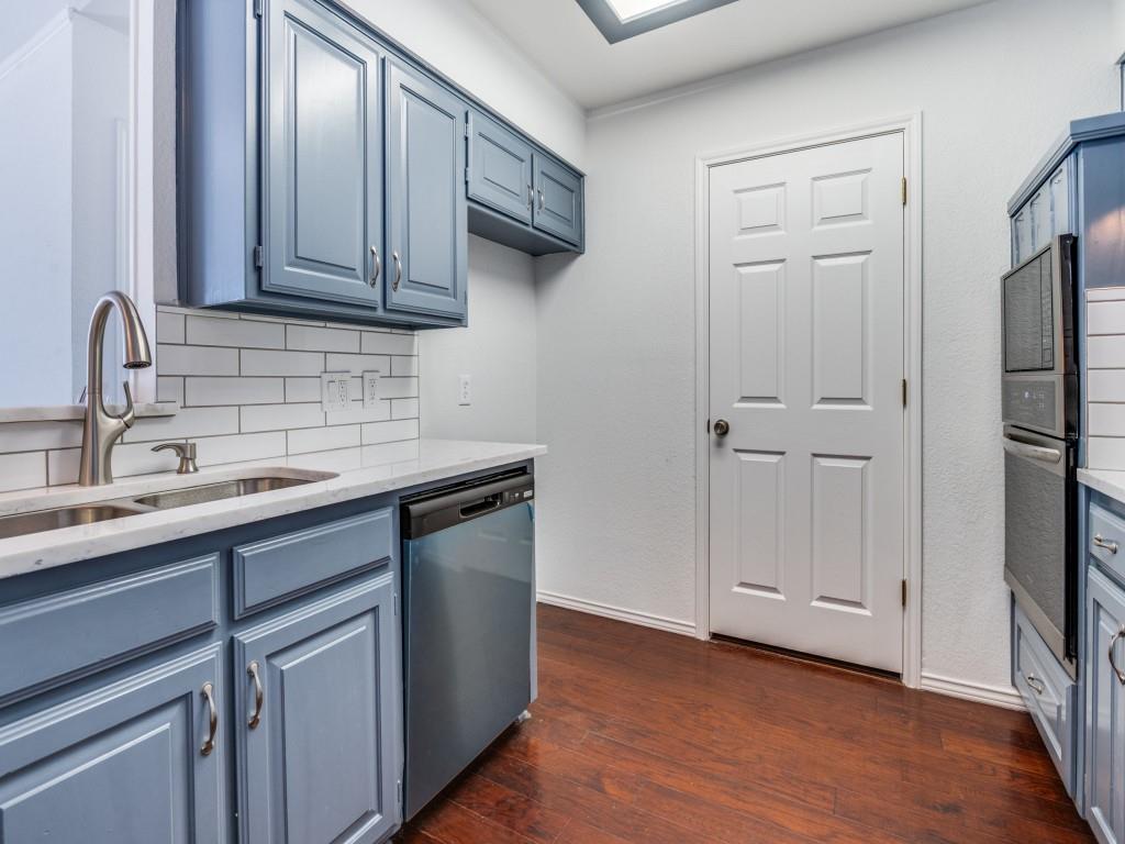 Windsor Terrace Add - Residential