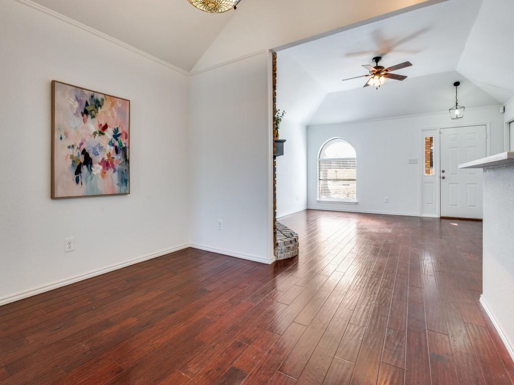 Windsor Terrace Add - Residential