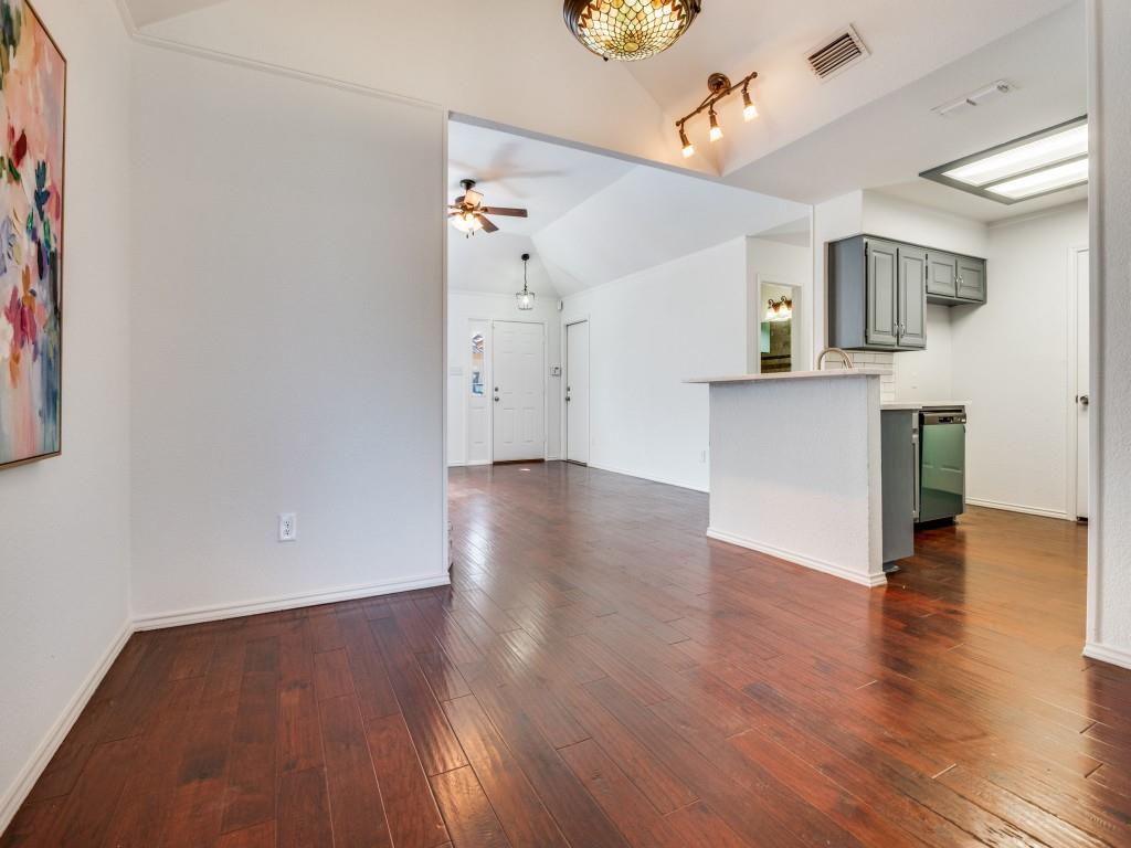 Windsor Terrace Add - Residential