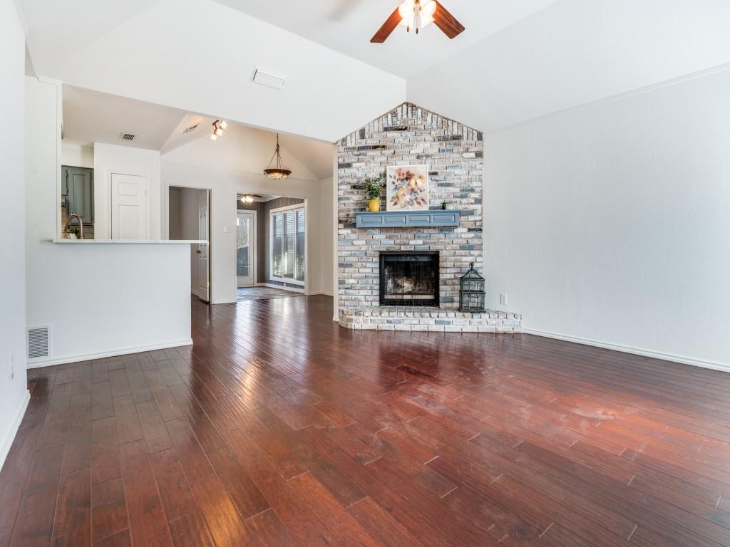 4905 Arborgate Drive