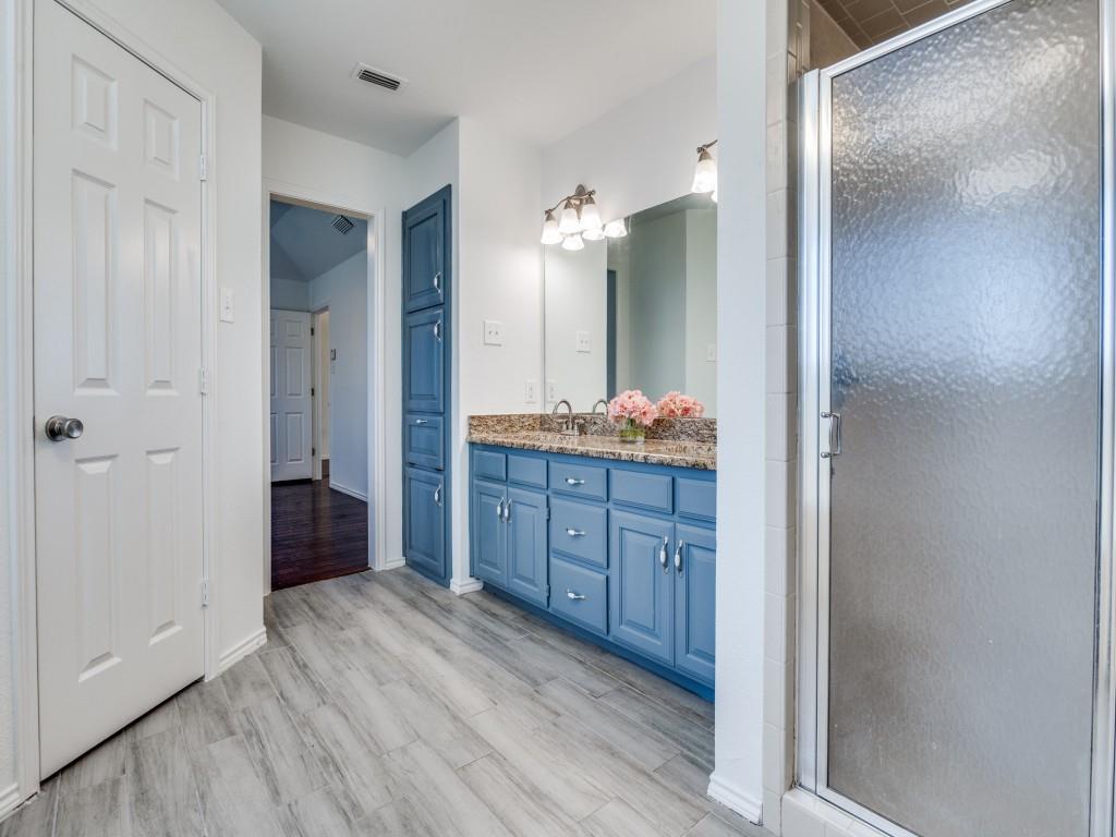 Windsor Terrace Add - Residential