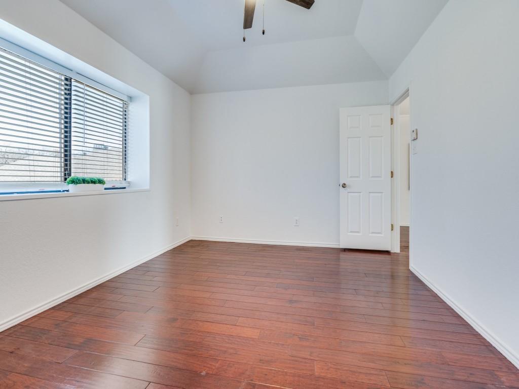 Windsor Terrace Add - Residential