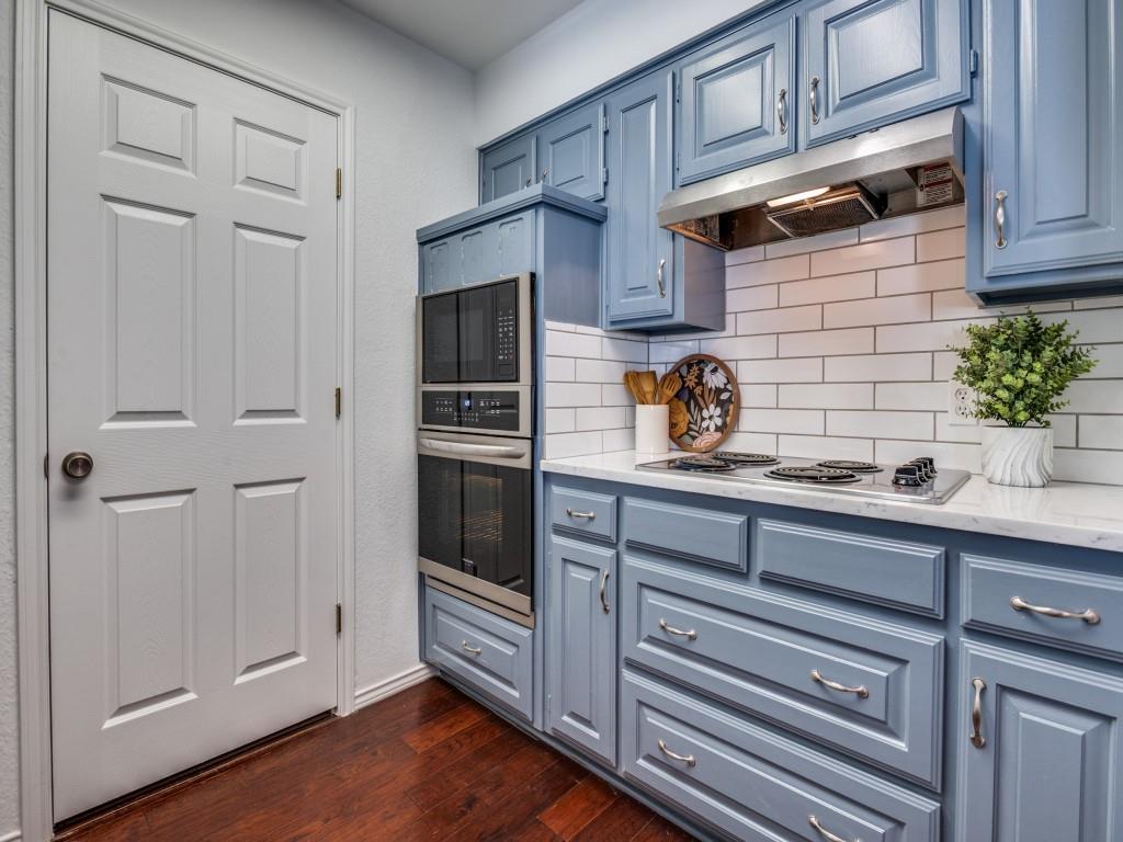 Windsor Terrace Add - Residential