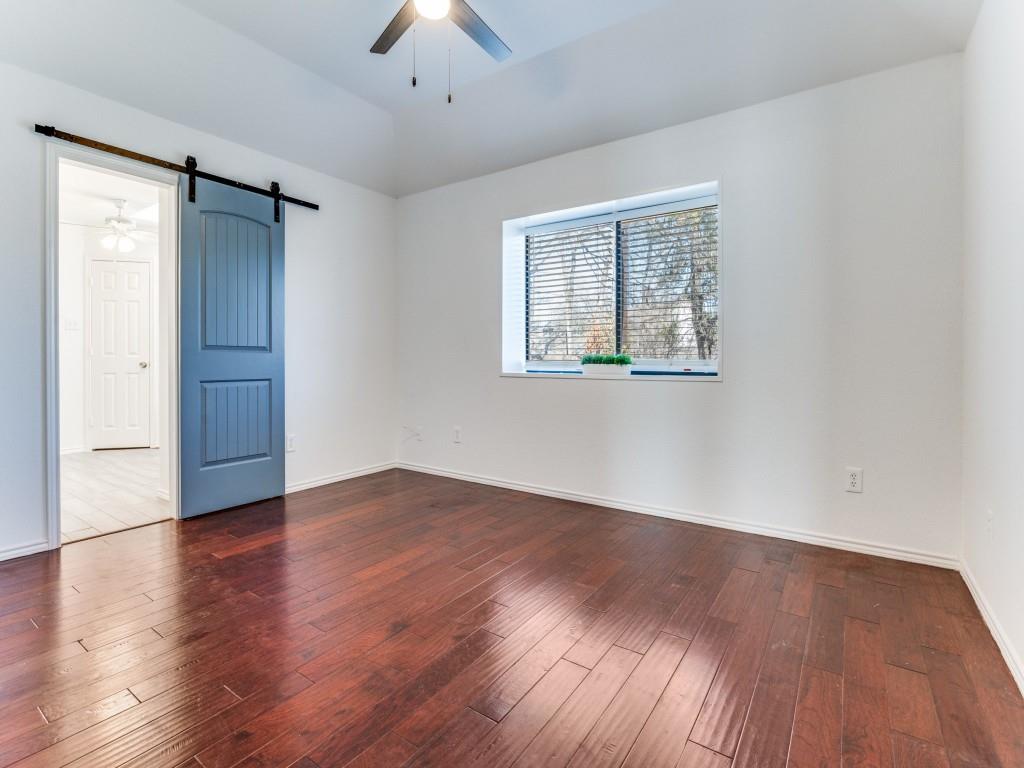 Windsor Terrace Add - Residential