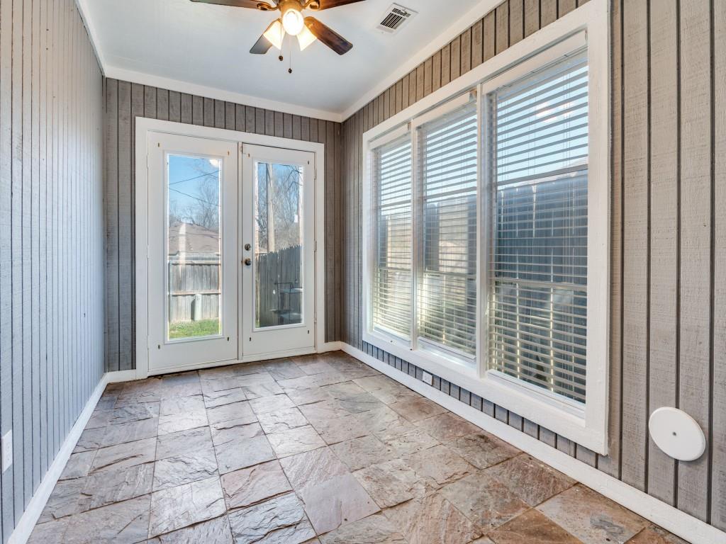 Windsor Terrace Add - Residential