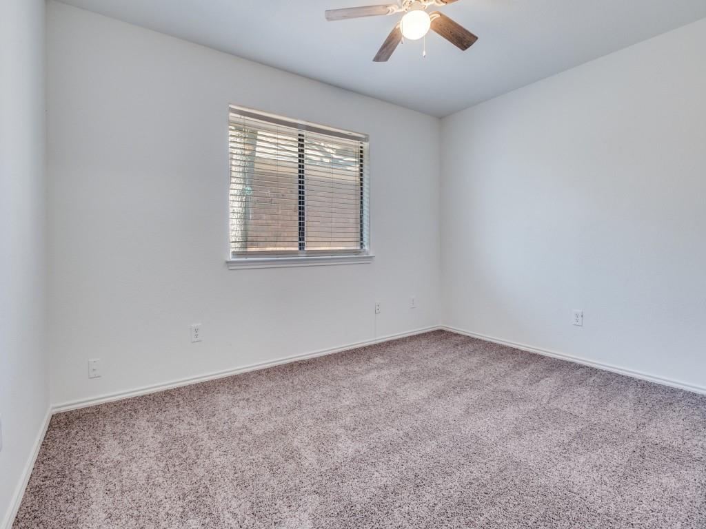 Windsor Terrace Add - Residential