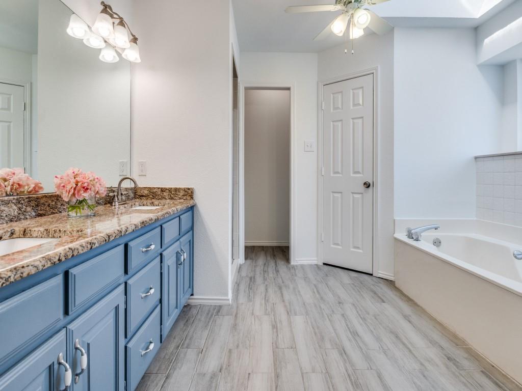 Windsor Terrace Add - Residential