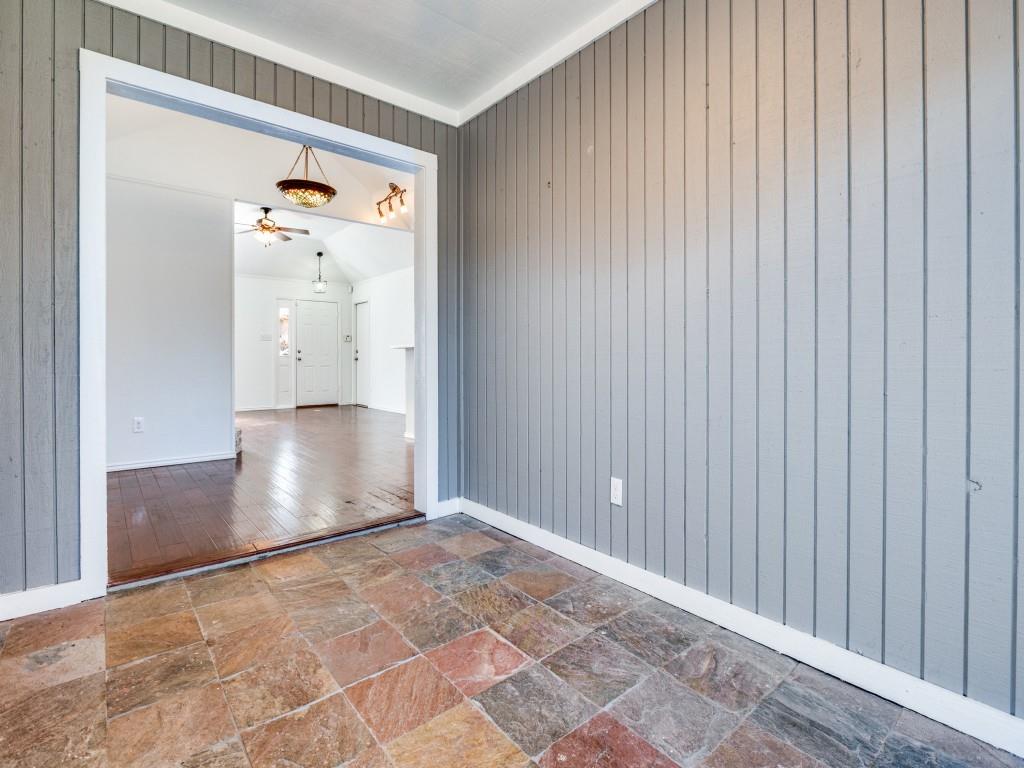 Windsor Terrace Add - Residential