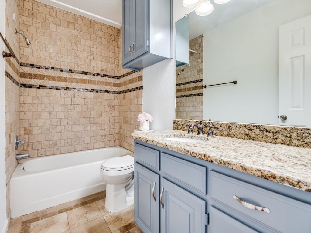 Windsor Terrace Add - Residential