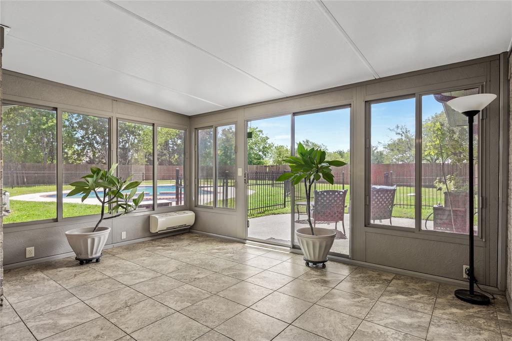 Ingram Ranch Estates 1, 2 & 3 - Residential