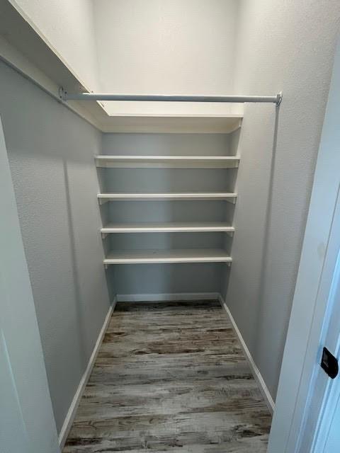 Ingram Ranch Estates 1, 2 & 3 - Residential