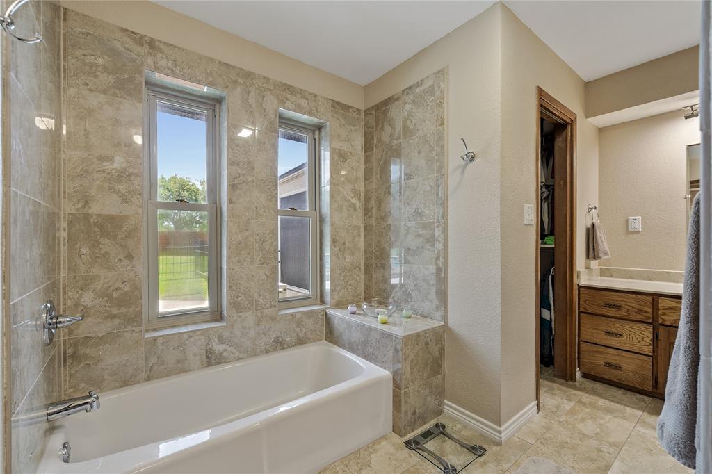 Ingram Ranch Estates 1, 2 & 3 - Residential