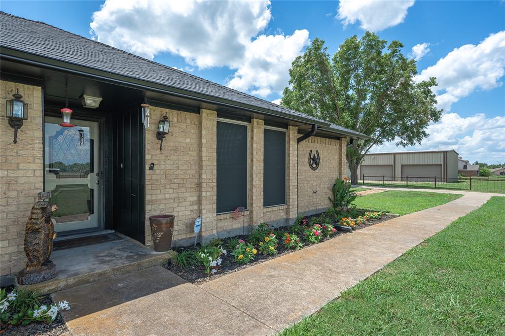 Ingram Ranch Estates 1, 2 & 3 - Residential