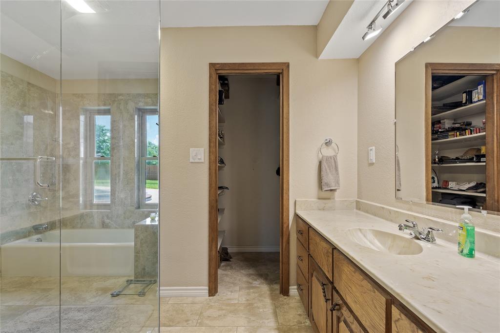 Ingram Ranch Estates 1, 2 & 3 - Residential