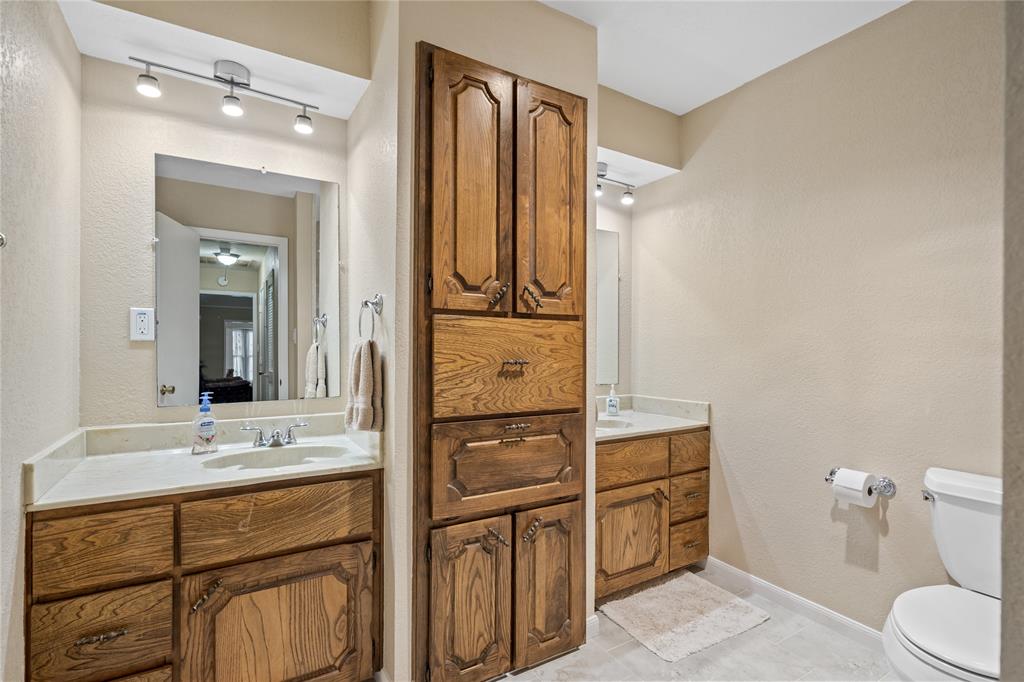 Ingram Ranch Estates 1, 2 & 3 - Residential