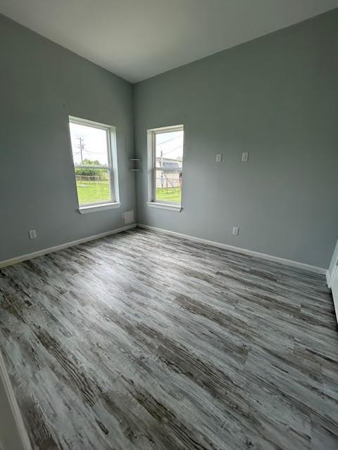 Ingram Ranch Estates 1, 2 & 3 - Residential