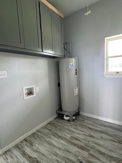 Ingram Ranch Estates 1, 2 & 3 - Residential