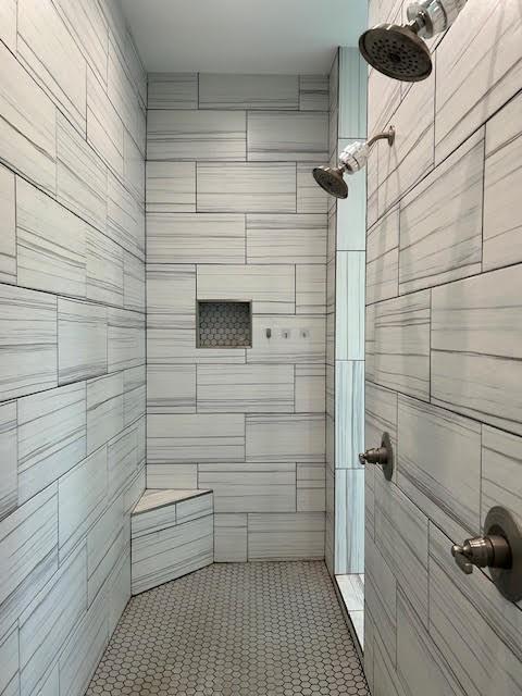 Ingram Ranch Estates 1, 2 & 3 - Residential