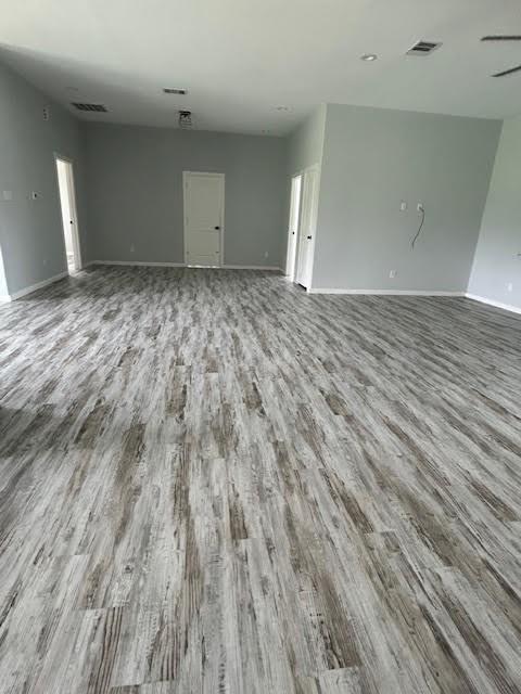 Ingram Ranch Estates 1, 2 & 3 - Residential