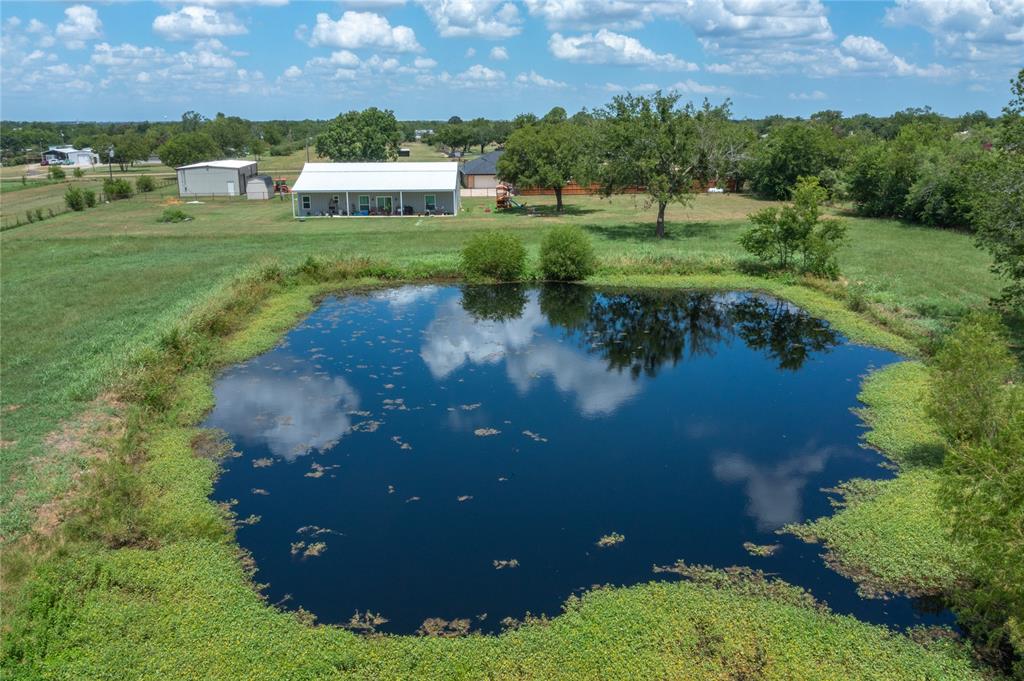 Ingram Ranch Estates 1, 2 & 3 - Residential