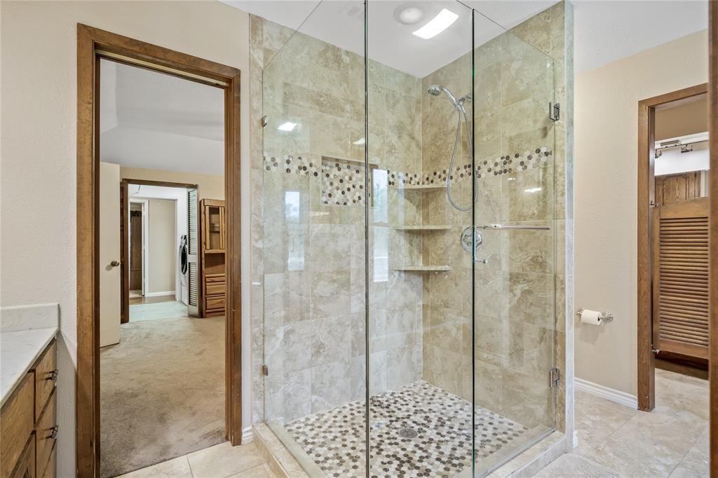 Ingram Ranch Estates 1, 2 & 3 - Residential