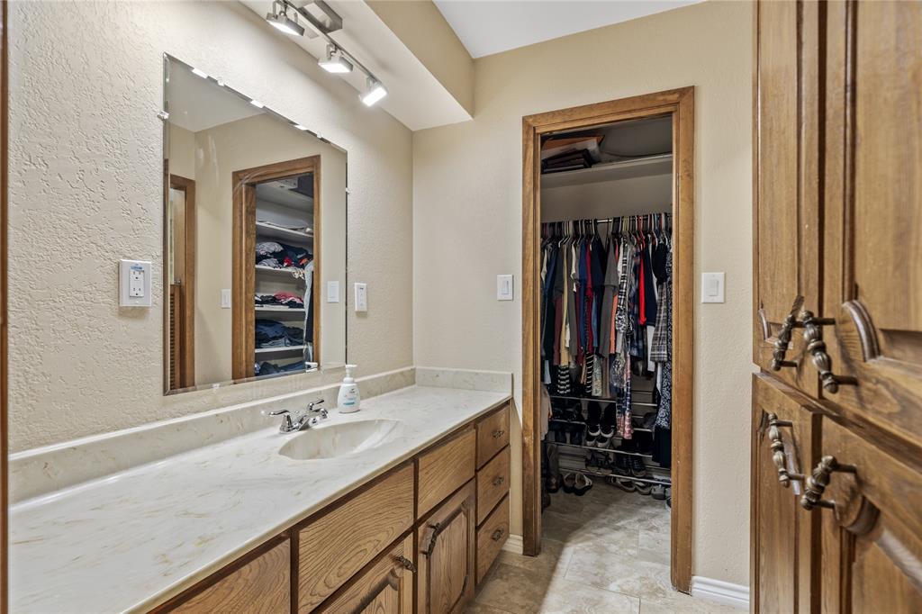 Ingram Ranch Estates 1, 2 & 3 - Residential