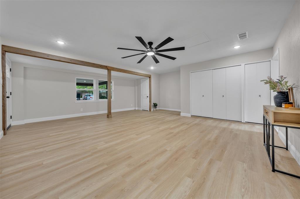 217 Palomino Drive