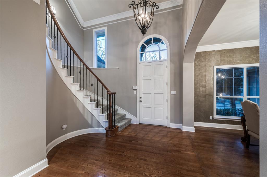 4640 Pine Valley Drive