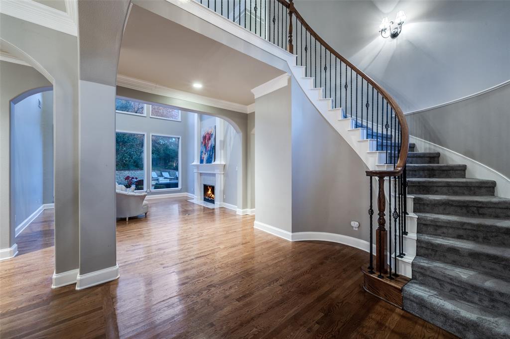 4640 Pine Valley Drive