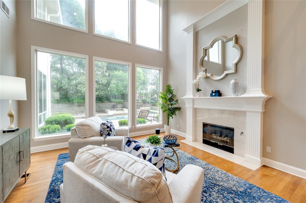 4640 Pine Valley Drive