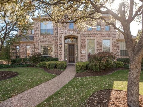 4701 Paxton Lane Frisco TX 75034