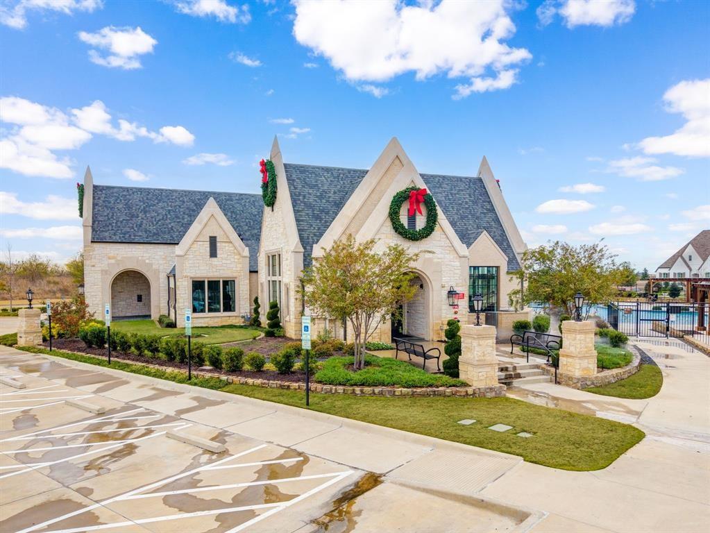 2856 Chester Drive