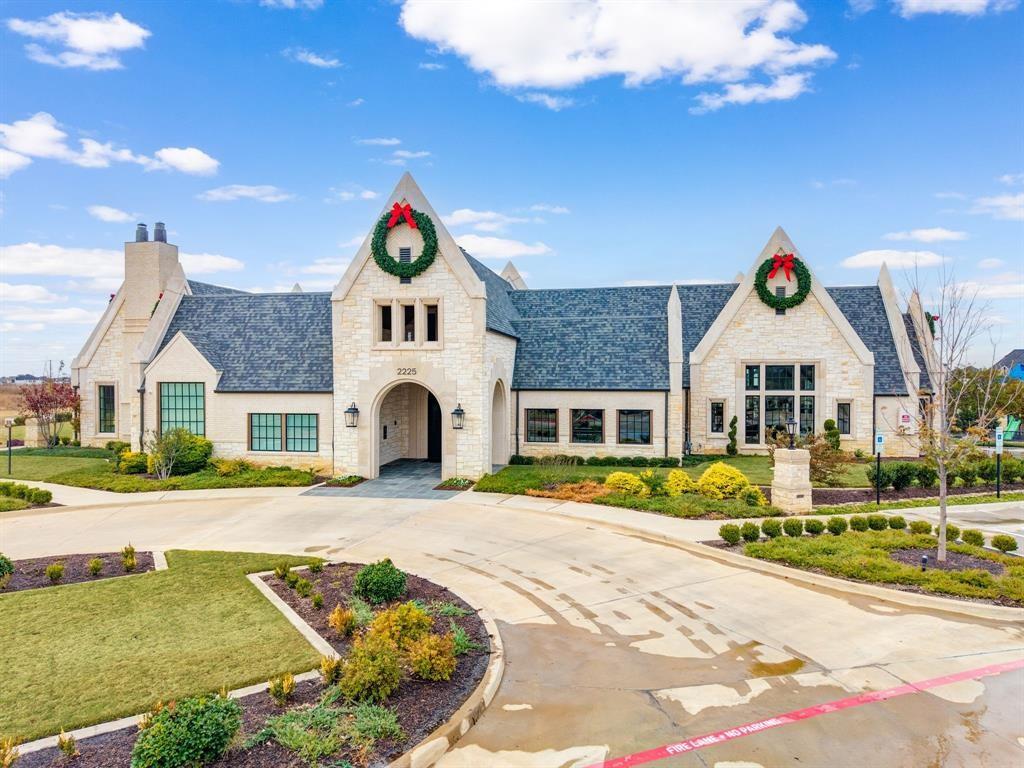 2856 Chester Drive