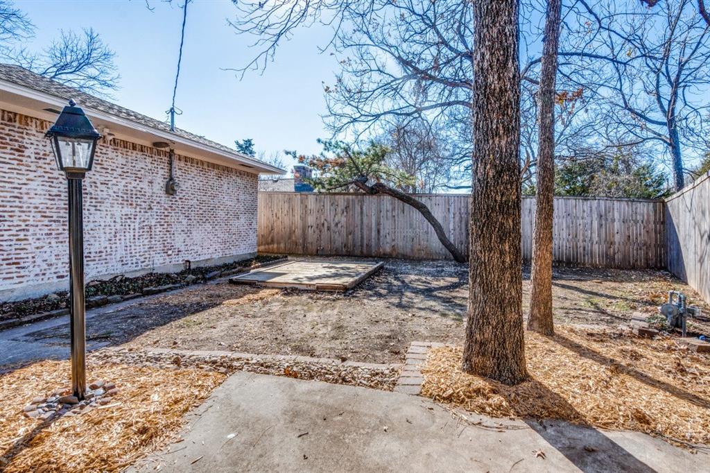 8489 Banquo Drive