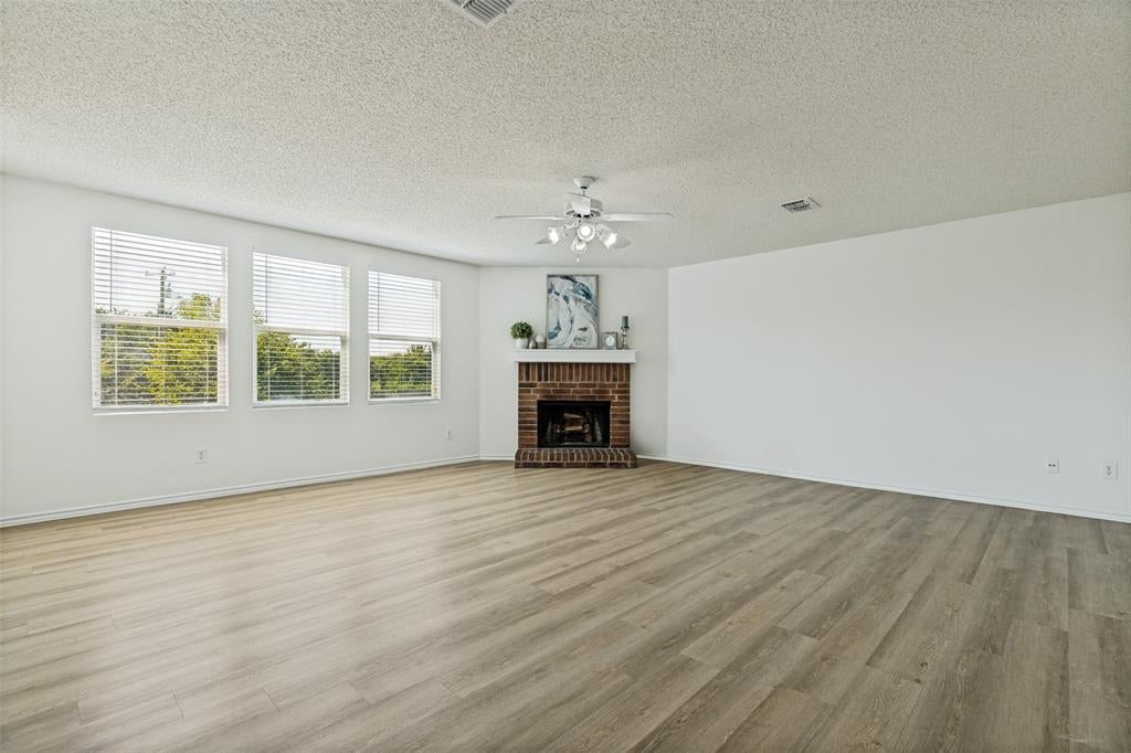 3468 POST OAK Drive