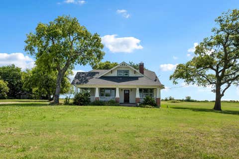 Featured picture for the property 21342788